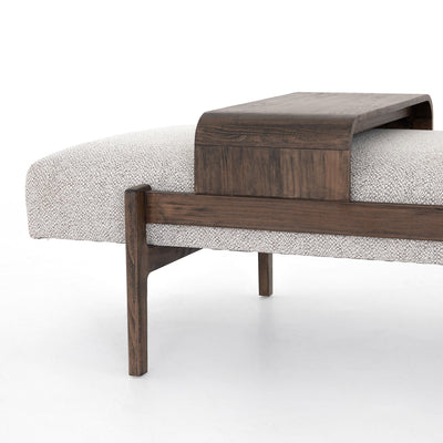 product image for Fawkes Bench 81