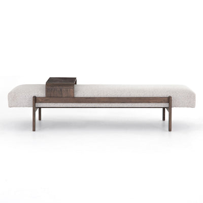 product image for Fawkes Bench 87