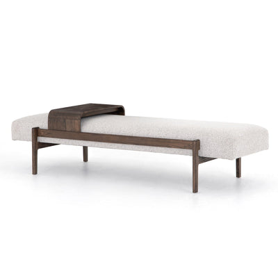 product image of Fawkes Bench 548