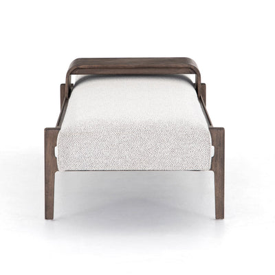 product image for Fawkes Bench 91