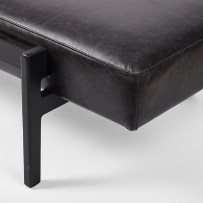 product image for fawkes bench by bd studio 14 94