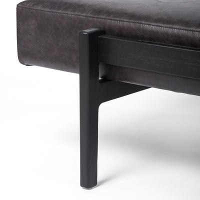 product image for fawkes bench by bd studio 10 57