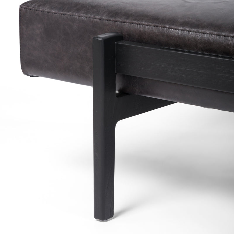 media image for fawkes bench by bd studio 10 222