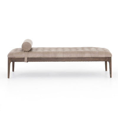 product image of Joanna Bench 547