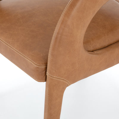 product image for Hawkins Dining Chair 81