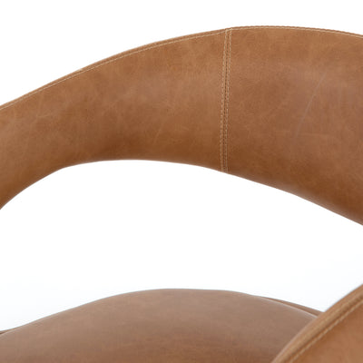 product image for Hawkins Dining Chair 60