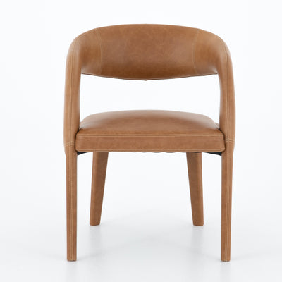 product image for Hawkins Dining Chair 19