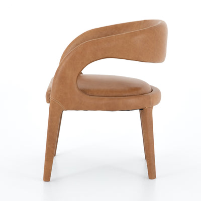 product image for Hawkins Dining Chair 72