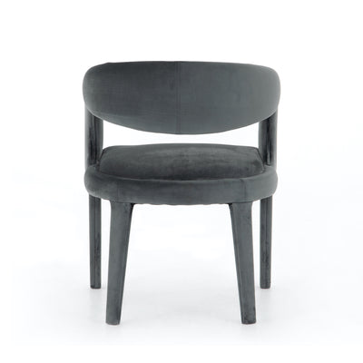 product image for Hawkins Dining Chair 80