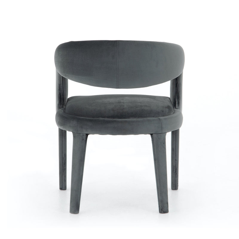 media image for Hawkins Dining Chair 21