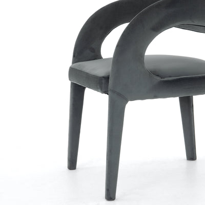 product image for Hawkins Dining Chair 60