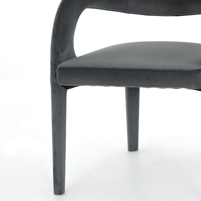 product image for Hawkins Dining Chair 81