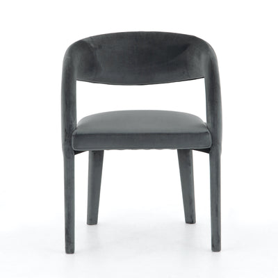product image for Hawkins Dining Chair 11