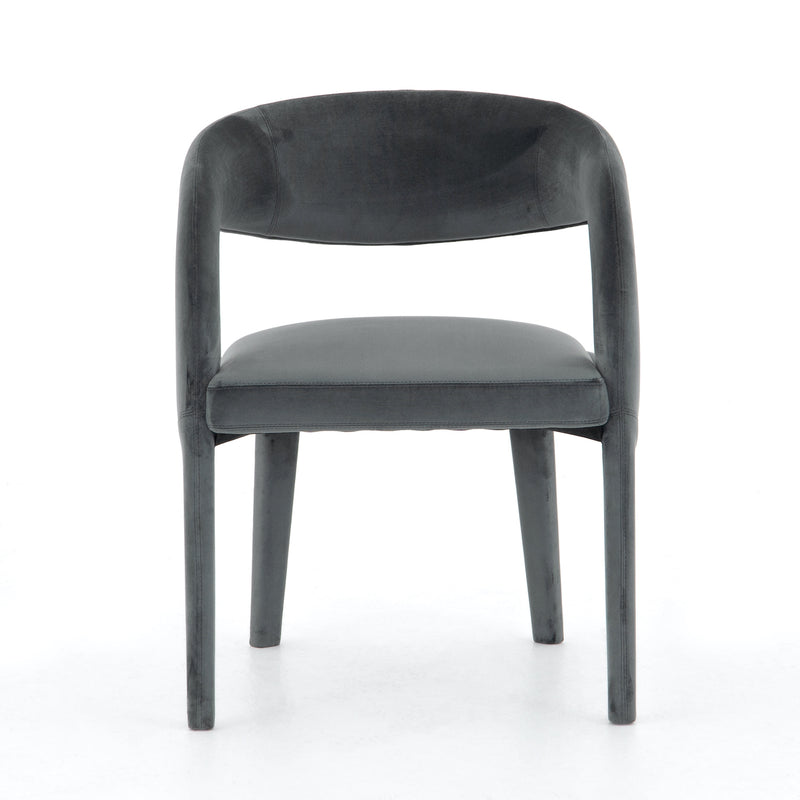 media image for Hawkins Dining Chair 234