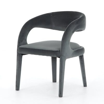 product image of Hawkins Dining Chair 581