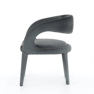 product image for Hawkins Dining Chair 9