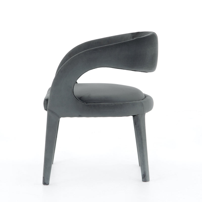 media image for Hawkins Dining Chair 281
