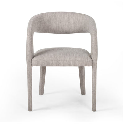 product image for hawkins dining chair by bd studio 20 53