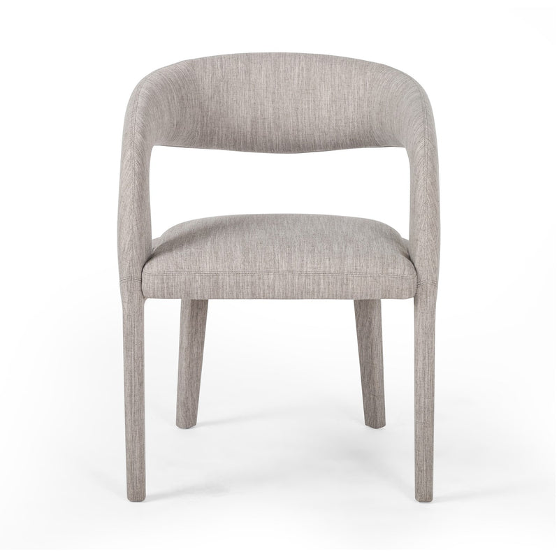 media image for hawkins dining chair by bd studio 20 229