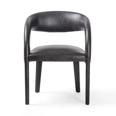 product image for hawkins dining chair by bd studio 21 99
