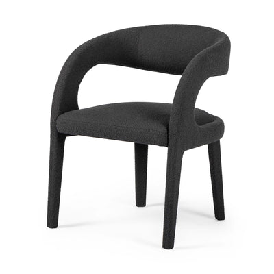product image for hawkins dining chair by bd studio 22 66