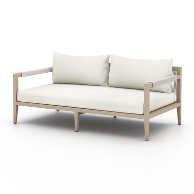 product image of sherwood outdoor sofa by bd studio 223329 019 1 599