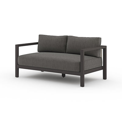 product image of Sonoma 60 Outdoor Sofa 541