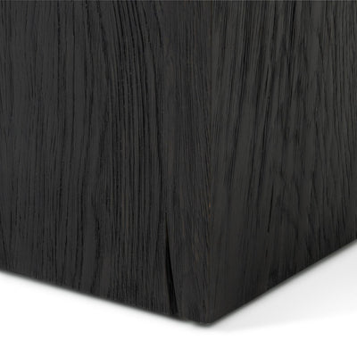 product image for brunswick end table by bd studio 2 45