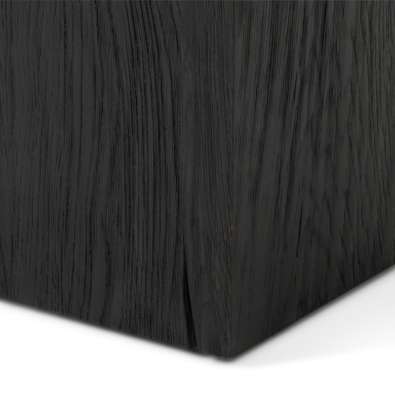 media image for brunswick end table by bd studio 2 213