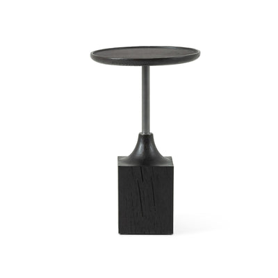 product image for brunswick end table by bd studio 7 56