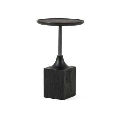 product image of brunswick end table by bd studio 1 530