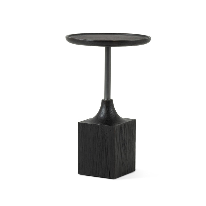media image for brunswick end table by bd studio 1 281