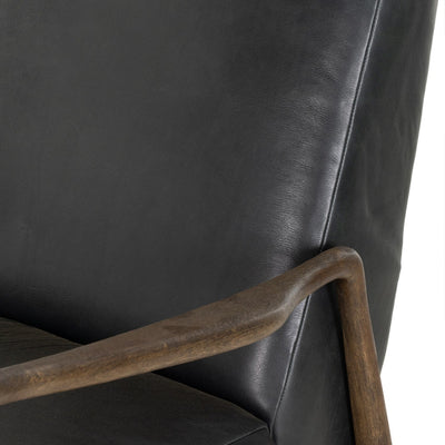 product image for Braden Recliner 6 22