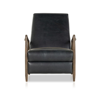 product image for Braden Recliner 9 42