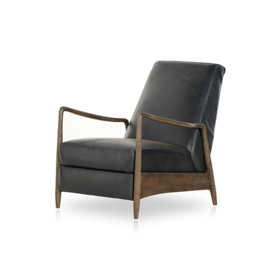 product image for Braden Recliner 1 63