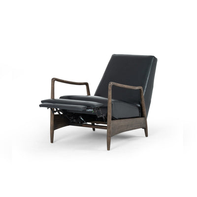 product image for Braden Recliner 10 97
