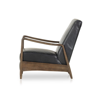 product image for Braden Recliner 2 60
