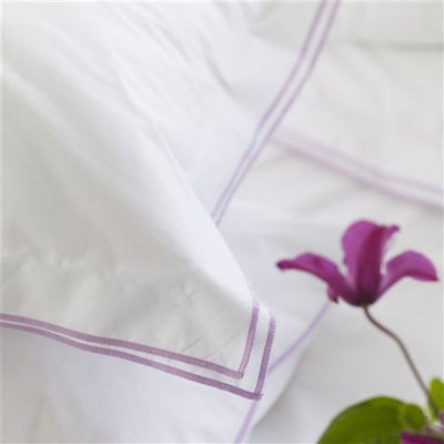 product image for astor crocus bedding set design by designers guild 3 49