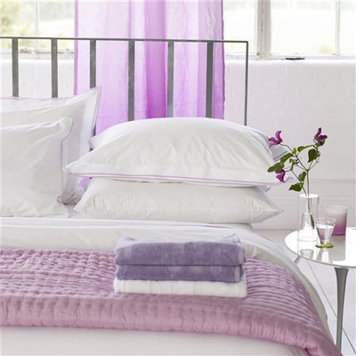 product image for astor crocus bedding set design by designers guild 1 17