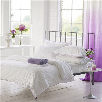 product image for astor crocus bedding set design by designers guild 2 63