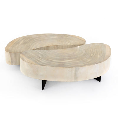 product image for avett coffee table new by bd studio 226031 001 13 40