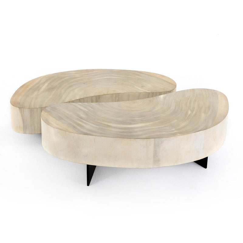 media image for avett coffee table new by bd studio 226031 001 13 244
