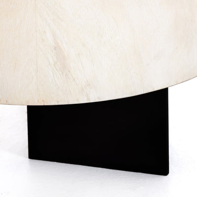 product image for avett coffee table new by bd studio 226031 001 31 25