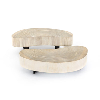 product image for avett coffee table new by bd studio 226031 001 53 87
