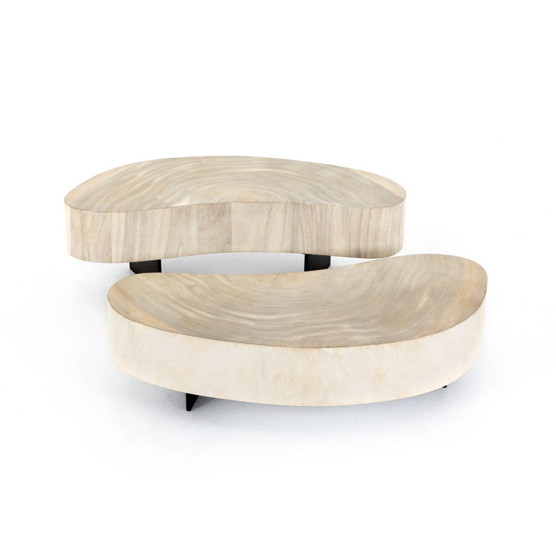 media image for avett coffee table new by bd studio 226031 001 53 221