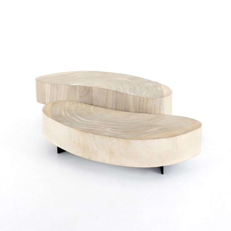 media image for avett coffee table new by bd studio 226031 001 6 248