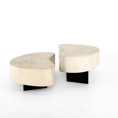 product image for avett coffee table new by bd studio 226031 001 7 14