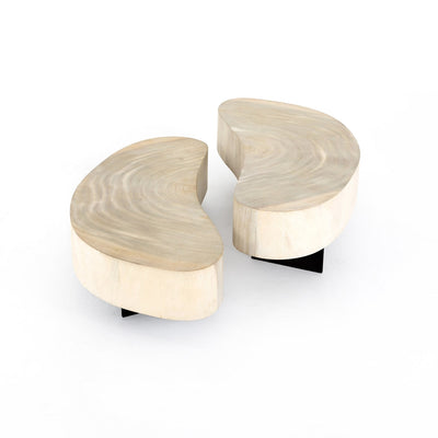 product image for avett coffee table new by bd studio 226031 001 19 31