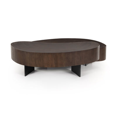 product image for avett coffee table new by bd studio 226031 001 14 52