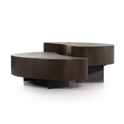 product image for avett coffee table new by bd studio 226031 001 48 59